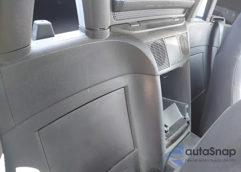 2008 Mazda Mx-5 Touring z USA, uszkodzony, nr VIN JM1NC26F480141458